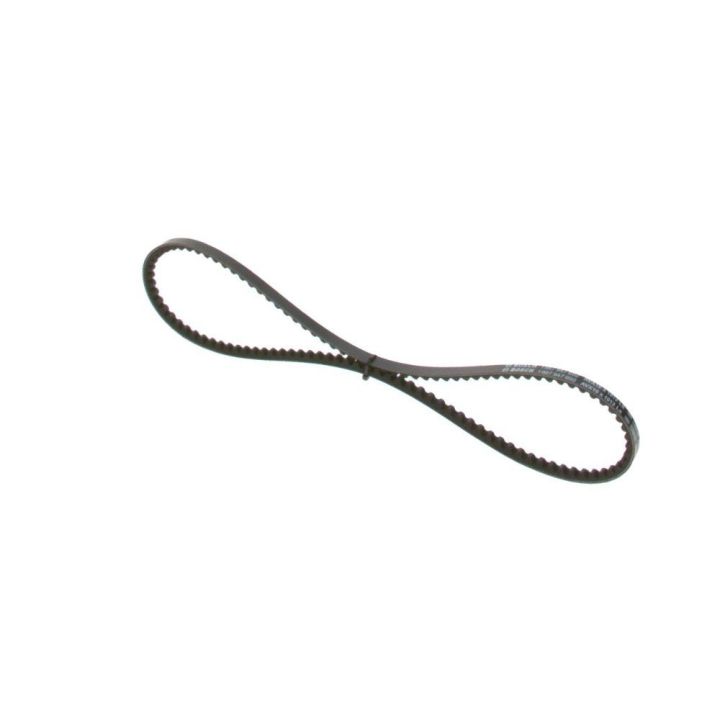 V Kayışı 10A1013 BMW E30 316i 318i Fiat 127 Renault 18 (1975-1993) - BOSCH 1987947692