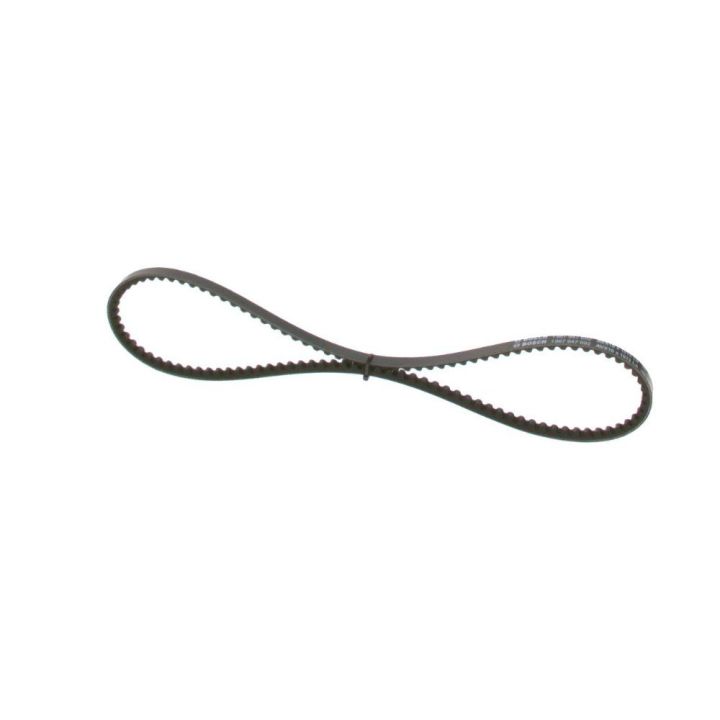 V Kayışı 10A1013 BMW E30 316i 318i Fiat 127 Renault 18 (1975-1993) - BOSCH 1987947692