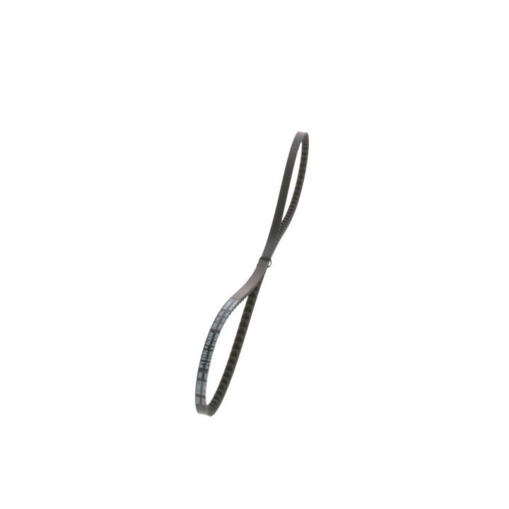 V Kayışı 10A1013 BMW E30 316i 318i Fiat 127 Renault 18 (1975-1993) - BOSCH 1987947692
