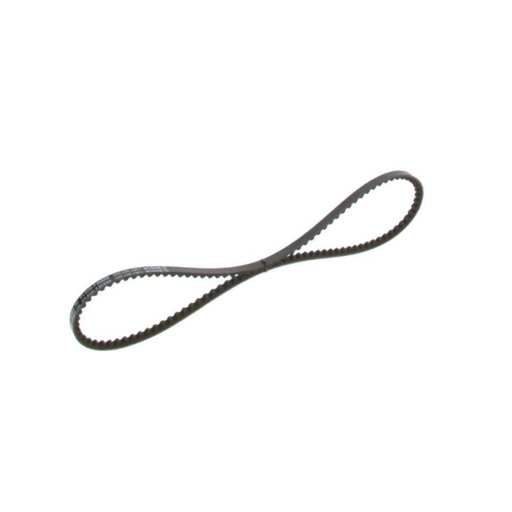 V Kayışı 10A1013 BMW E30 316i 318i Fiat 127 Renault 18 (1975-1993) - BOSCH 1987947692