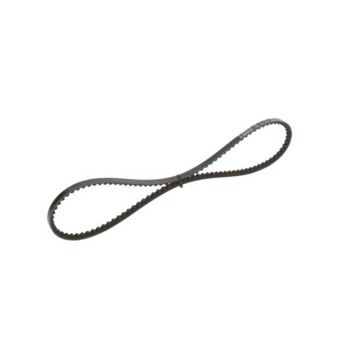 V Kayışı 10A1013 BMW E30 316i 318i Fiat 127 Renault 18 (1975-1993) - BOSCH 1987947692