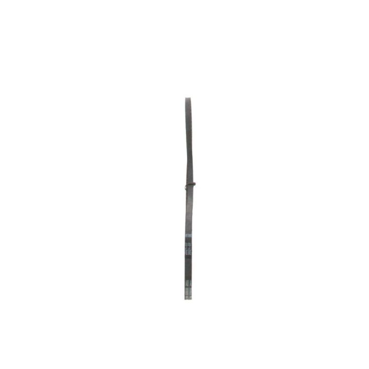 V Kayışı 10A1110 Fiat 132 Mercedes 500 SE SEL SEC G-Class (1972-2001) - BOSCH 1987947699