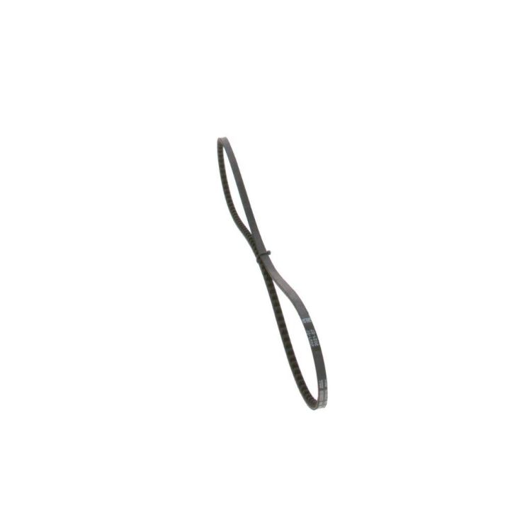 V Kayışı 10A1110 Fiat 132 Mercedes 500 SE SEL SEC G-Class (1972-2001) - BOSCH 1987947699