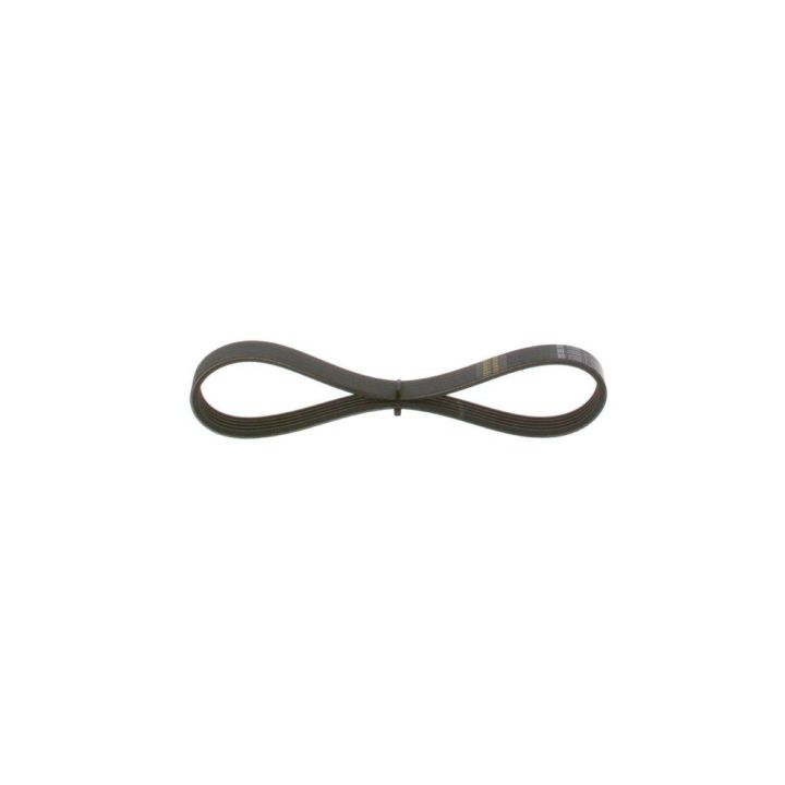 Kanalli V Kayisi 5PK575 Ford Mondeo 1.8 TD (1993-2000) - BOSCH 1987948354