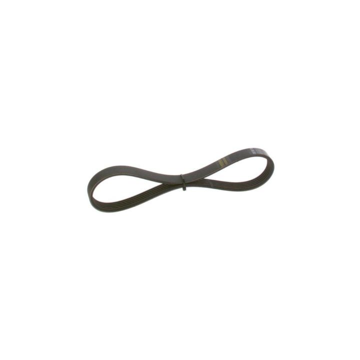 Kanalli V Kayisi 5PK575 Ford Mondeo 1.8 TD (1993-2000) - BOSCH 1987948354