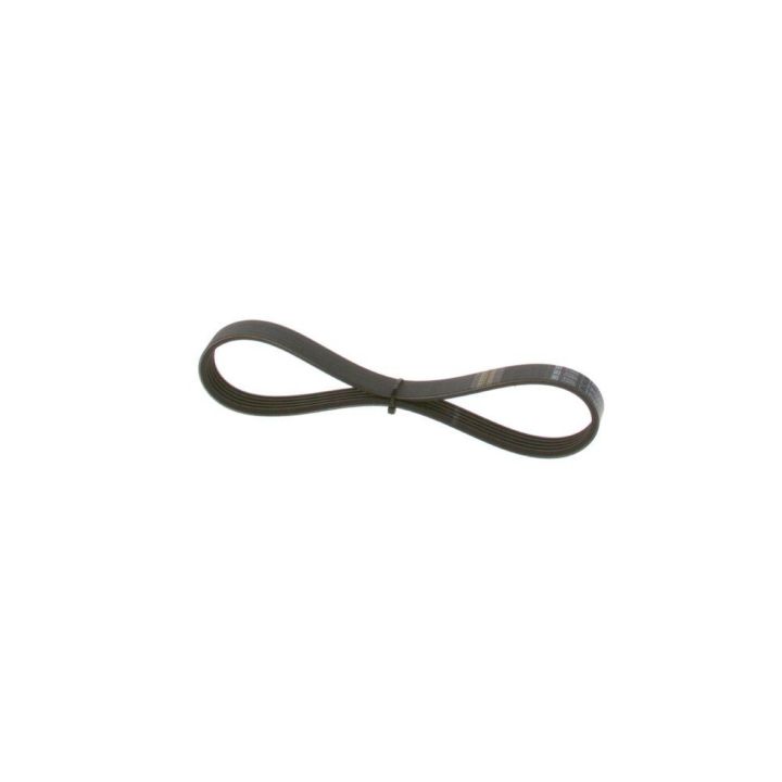 Kanalli V Kayisi 5PK575 Ford Mondeo 1.8 TD (1993-2000) - BOSCH 1987948354
