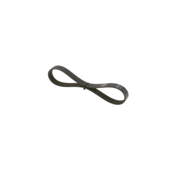 Kanalli V Kayisi 5PK575 Ford Mondeo 1.8 TD (1993-2000) - BOSCH 1987948354