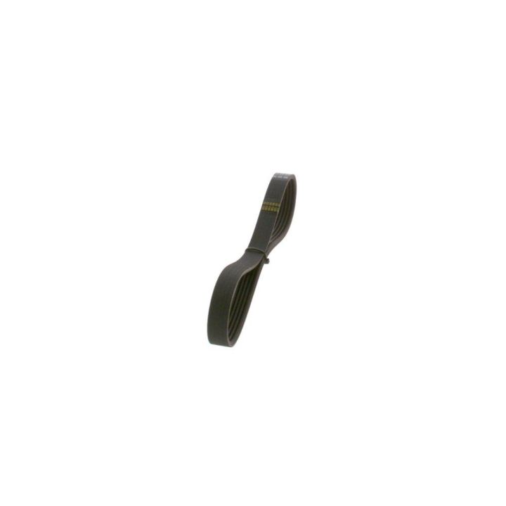 Kanalli V Kayisi 5PK575 Ford Mondeo 1.8 TD (1993-2000) - BOSCH 1987948354