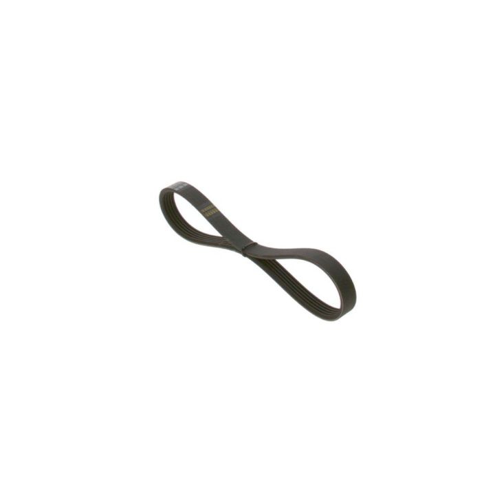 Kanalli V Kayisi 5PK575 Ford Mondeo 1.8 TD (1993-2000) - BOSCH 1987948354