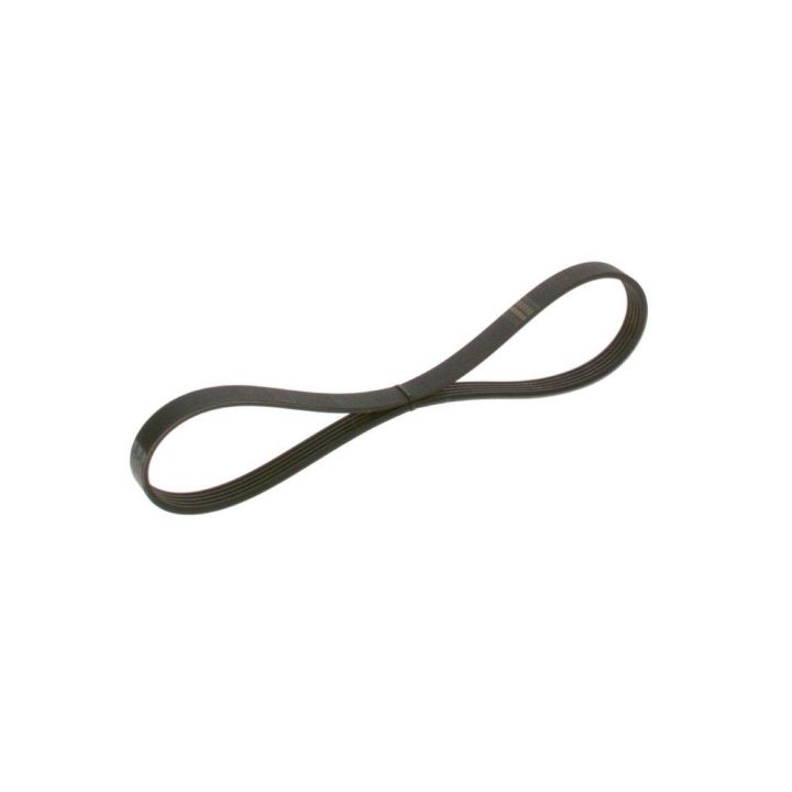 Kanalli V Kayisi 5PK790 Ford Sierra Toyota Corolla BMW M3 (1987-1998) - BOSCH 1987947910
