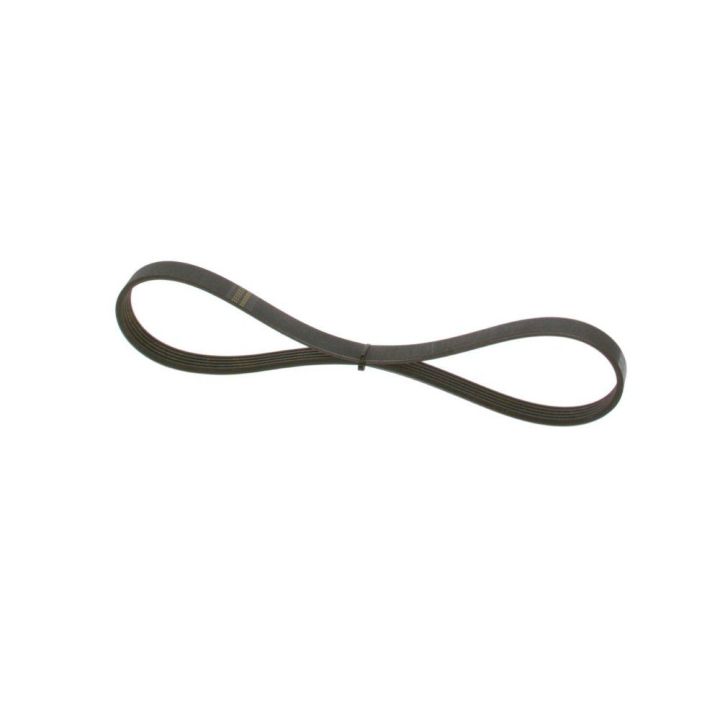 Kanalli V Kayisi 5PK790 Ford Sierra Toyota Corolla BMW M3 (1987-1998) - BOSCH 1987947910