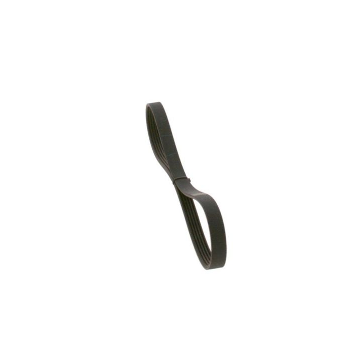 Kanalli V Kayisi 5PK790 Ford Sierra Toyota Corolla BMW M3 (1987-1998) - BOSCH 1987947910