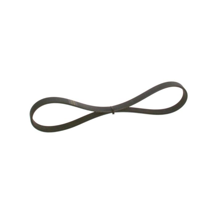 Kanalli V Kayisi 5PK790 Ford Sierra Toyota Corolla BMW M3 (1987-1998) - BOSCH 1987947910