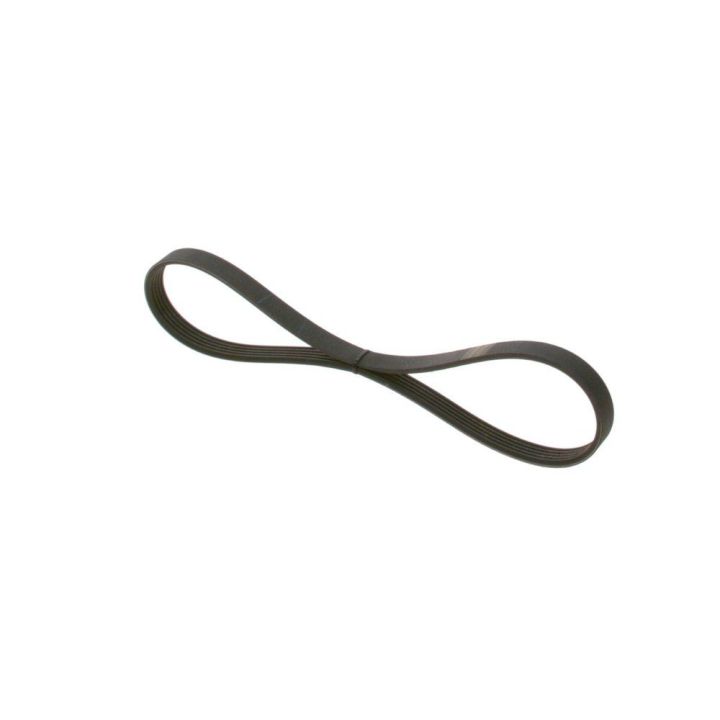 Kanalli V Kayisi 5PK790 Ford Sierra Toyota Corolla BMW M3 (1987-1998) - BOSCH 1987947910