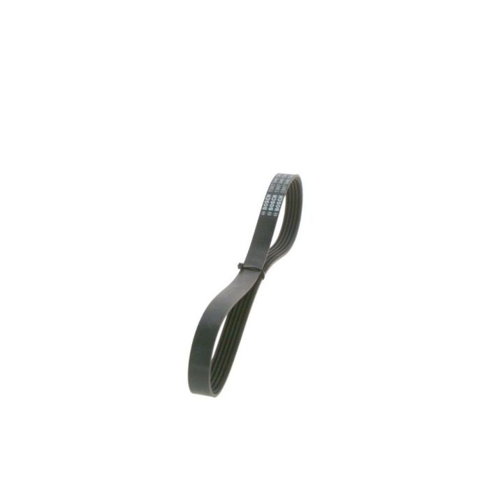 Kanalli V Kayisi 5EPK705 Ford Focus C-Max Volvo V50 (2004-2011) - BOSCH 1987946134