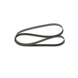 Kanalli V Kayisi 7PK1845 Subaru Forester Outback XV Legacy (2007-) - BOSCH 1987945720