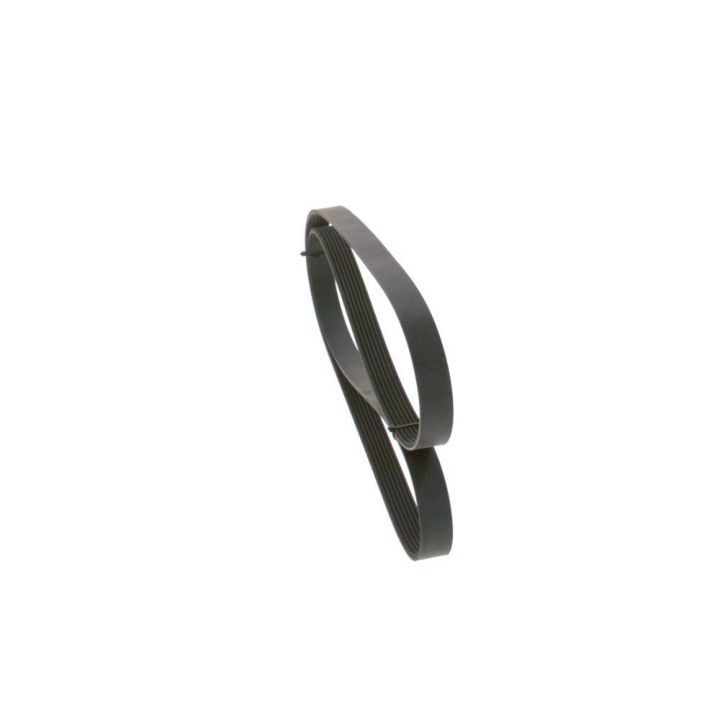 Kanalli V Kayisi 7PK1845 Subaru Forester Outback XV Legacy (2007-) - BOSCH 1987945720