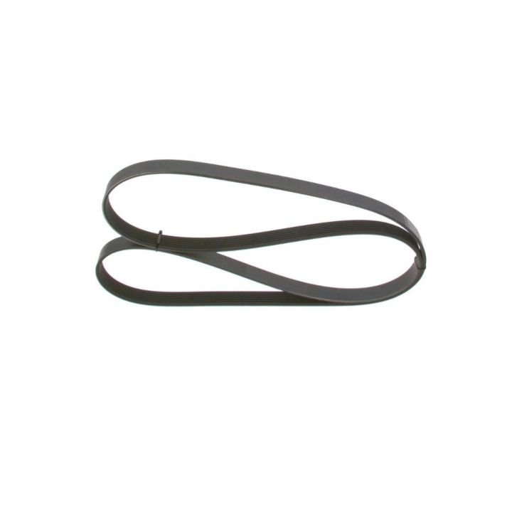 Kanalli V Kayisi 7PK1845 Subaru Forester Outback XV Legacy (2007-) - BOSCH 1987945720