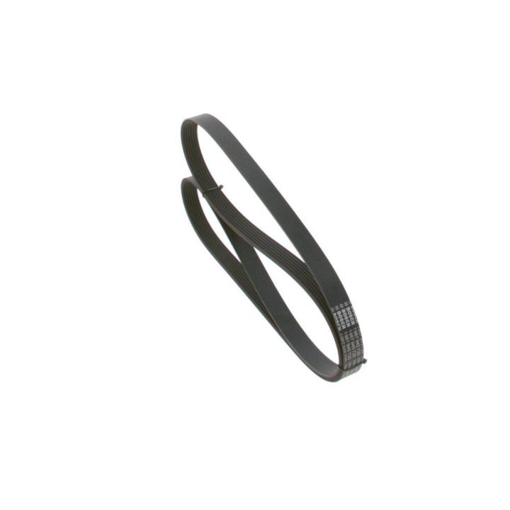 Kanalli V Kayisi 7PK1845 Subaru Forester Outback XV Legacy (2007-) - BOSCH 1987945720