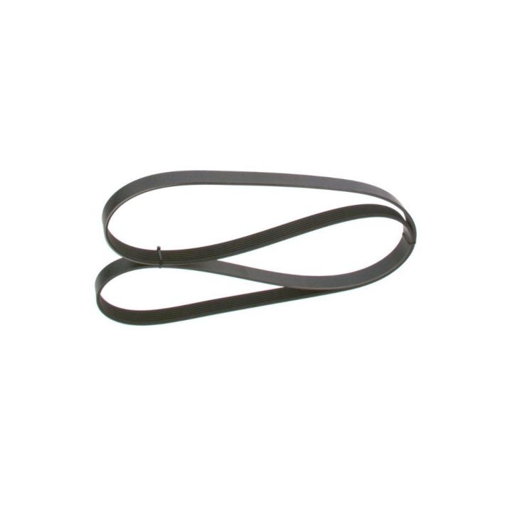Kanalli V Kayisi 7PK1845 Subaru Forester Outback XV Legacy (2007-) - BOSCH 1987945720