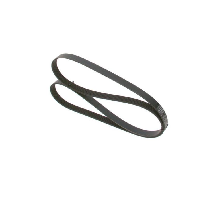 Kanalli V Kayisi 7PK1845 Subaru Forester Outback XV Legacy (2007-) - BOSCH 1987945720