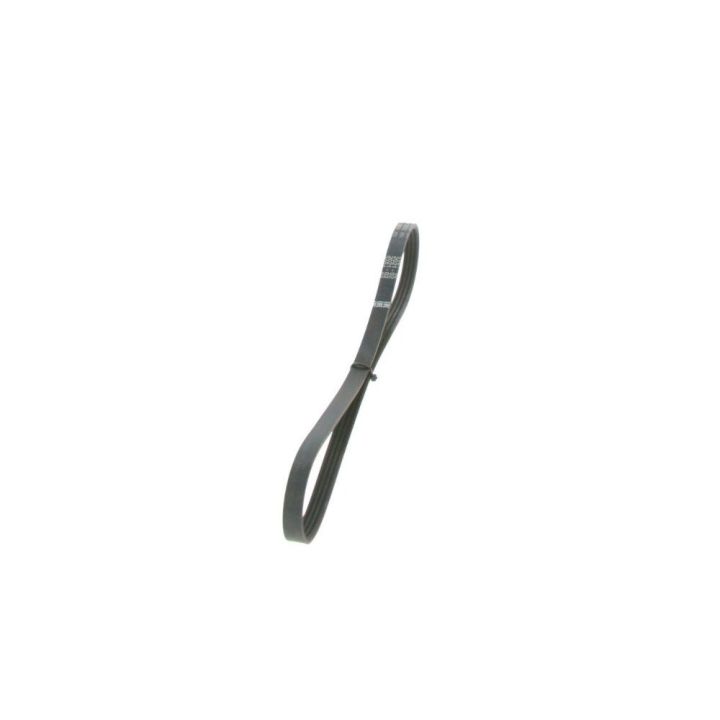 Kanalli V Kayisi 4EPK819 BMW X5 3.0 Si xDrive 30i (2006-2010) - BOSCH 1987946107