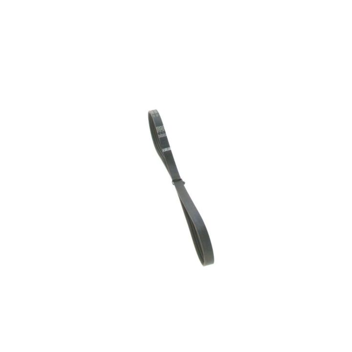Kanalli V Kayisi 4EPK819 BMW X5 3.0 Si xDrive 30i (2006-2010) - BOSCH 1987946107