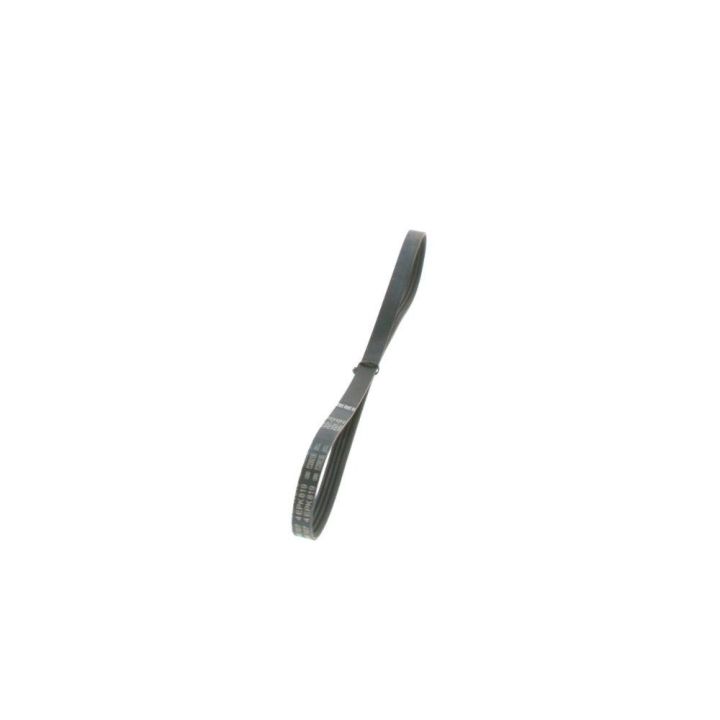 Kanalli V Kayisi 4EPK819 BMW X5 3.0 Si xDrive 30i (2006-2010) - BOSCH 1987946107