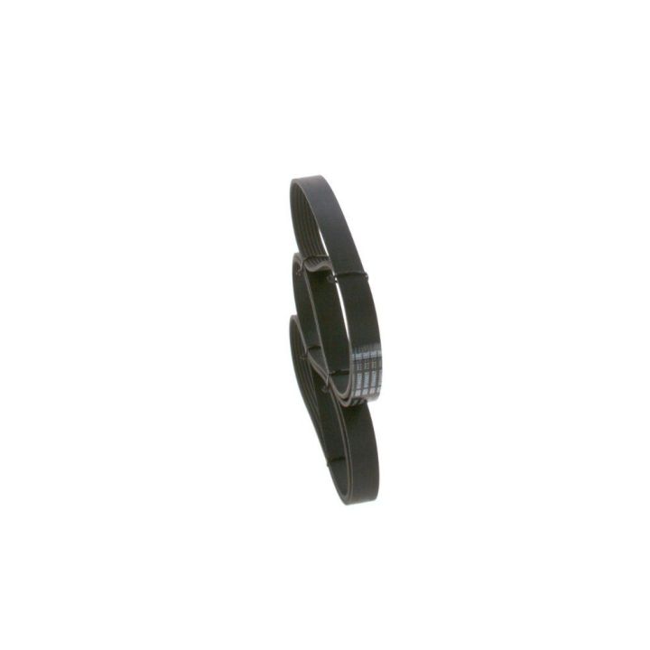 Kanallı V Kayışı Mercedes W203 S203 CL203 C209 R171 İçin - BOSCH 1987946262