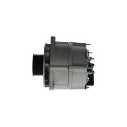 Alternatör 28V 10A Mercedes Axor 2 İçin (2004-) - BOSCH 1986A00750