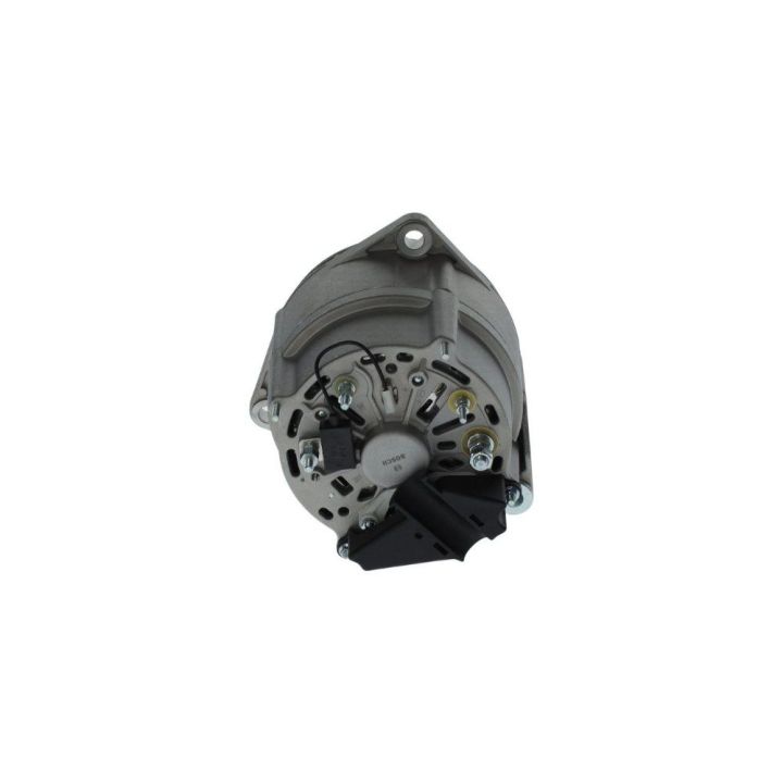 Alternatör 28V 10A Mercedes Axor 2 İçin (2004-) - BOSCH 1986A00750