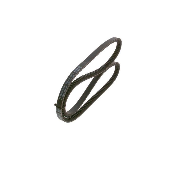 Kanallı V Kayışı 6PK1605 MB Sprinter MAN Opel Vectra B Astra G İçin (1980-2010) - BOSCH 1987947620