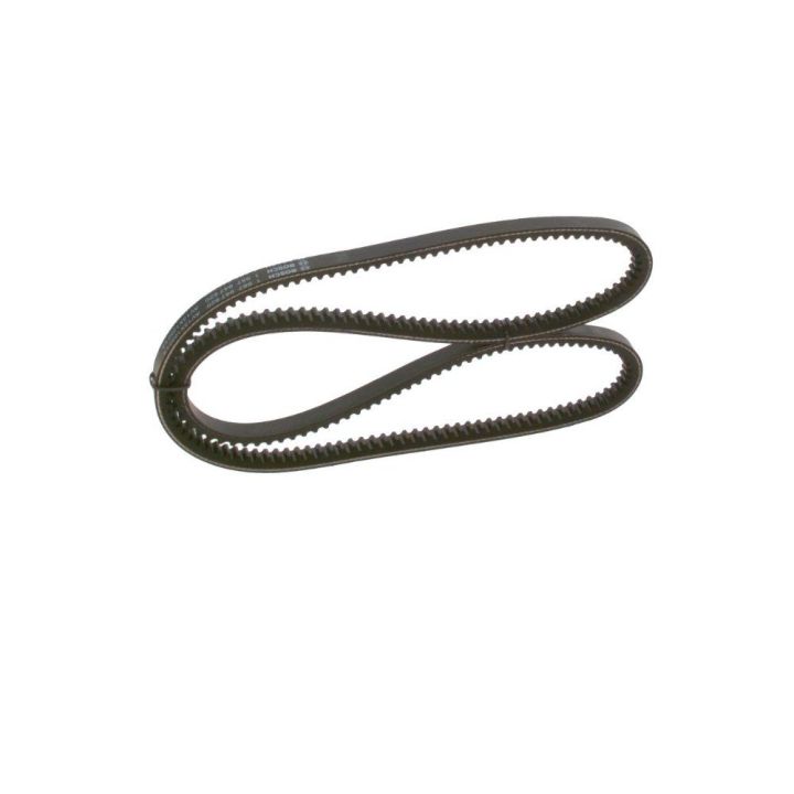 Kanallı V Kayışı 6PK1605 MB Sprinter MAN Opel Vectra B Astra G İçin (1980-2010) - BOSCH 1987947620
