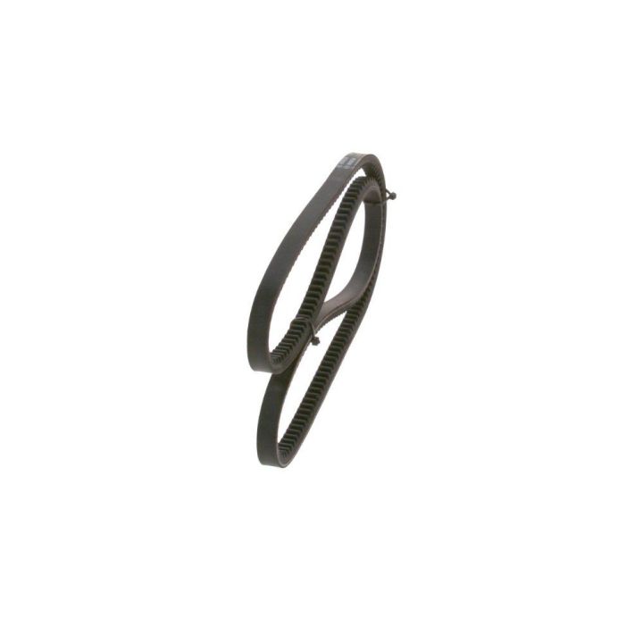 Kanallı V Kayışı 6PK1605 MB Sprinter MAN Opel Vectra B Astra G İçin (1980-2010) - BOSCH 1987947620