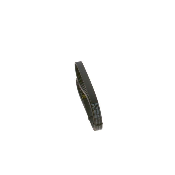 Kanallı V Kayışı 5PK1070 Toyota Corolla Mitsubishi Colt Lancer Galant İçin (1992-2003) - BOSCH 1987948406