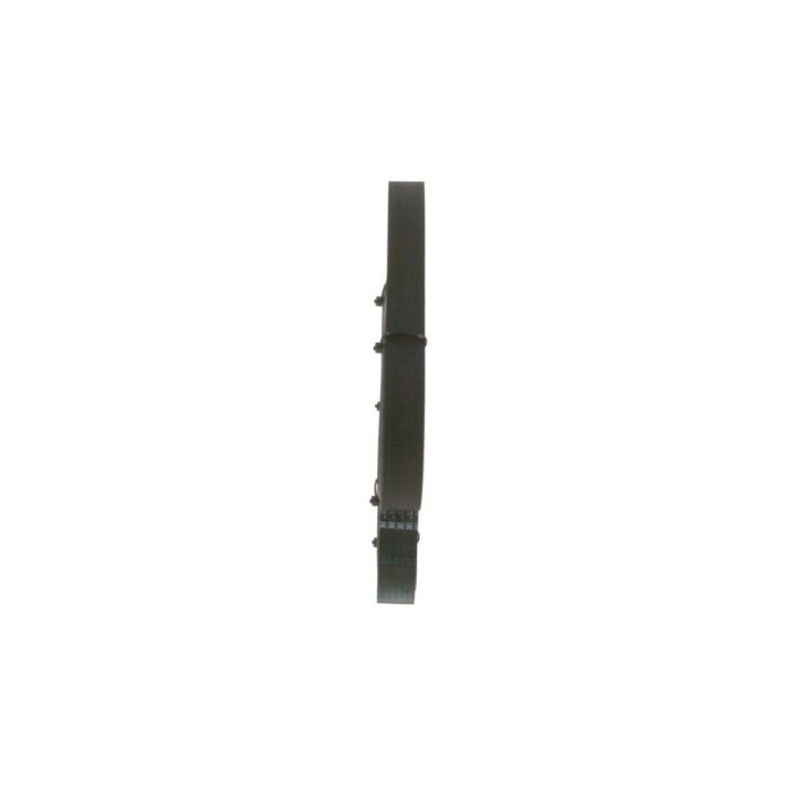 Kanallı V Kayışı 6PK1910 Jeep Wrangler Subaru Forester Levorg Toyota Avensis İçin (2000-2003) - BOSCH 1987948451