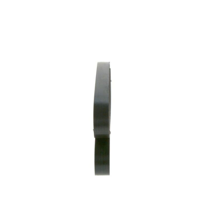 Kanallı V Kayışı 8PK1438 Renault Trucks Premium II Kerax Volvo FM (1995-2013) - Bosch 1987945501