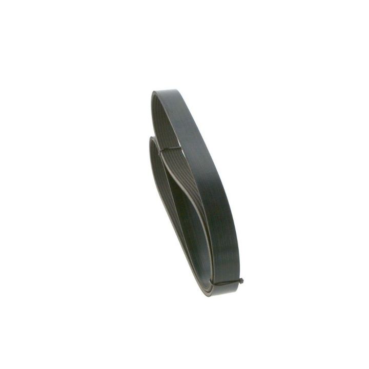 Kanallı V Kayışı 8PK1438 Renault Trucks Premium II Kerax Volvo FM (1995-2013) - Bosch 1987945501