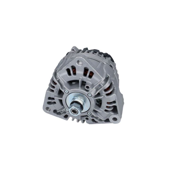 Alternatör 28V 150A Mercedes Travego Addition İçin - BOSCH 1986A01020