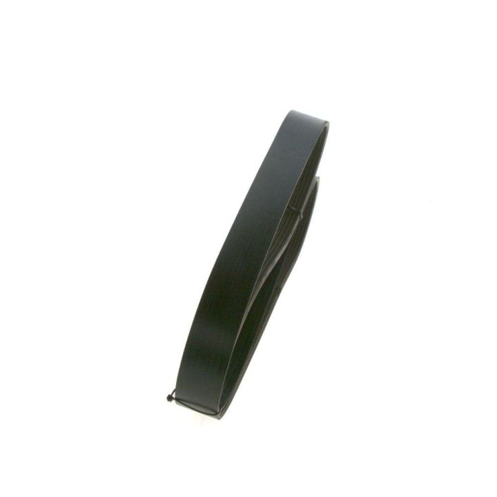 Kanallı V Kayışı 10PK1513 Renault Magnum 440 460 480 500 520 (2006-2014) - Bosch 1987945504