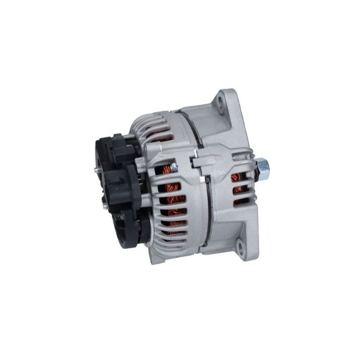 Alternatör 28V 150A Mercedes Travego Addition İçin - BOSCH 1986A01020