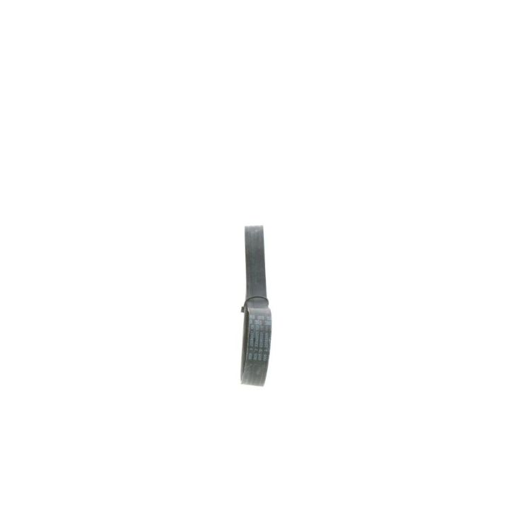 Kanallı V Kayışı 5PK491 Golf V VI Jetta Beetle Passat Tiguan Audi A1 (2008-) - Bosch 1987945731