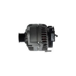 Alternatör HD 10LPB 28V 30/150A Iveco Access Crossway Urbanway İçin (2006-) - BOSCH 1986A00998