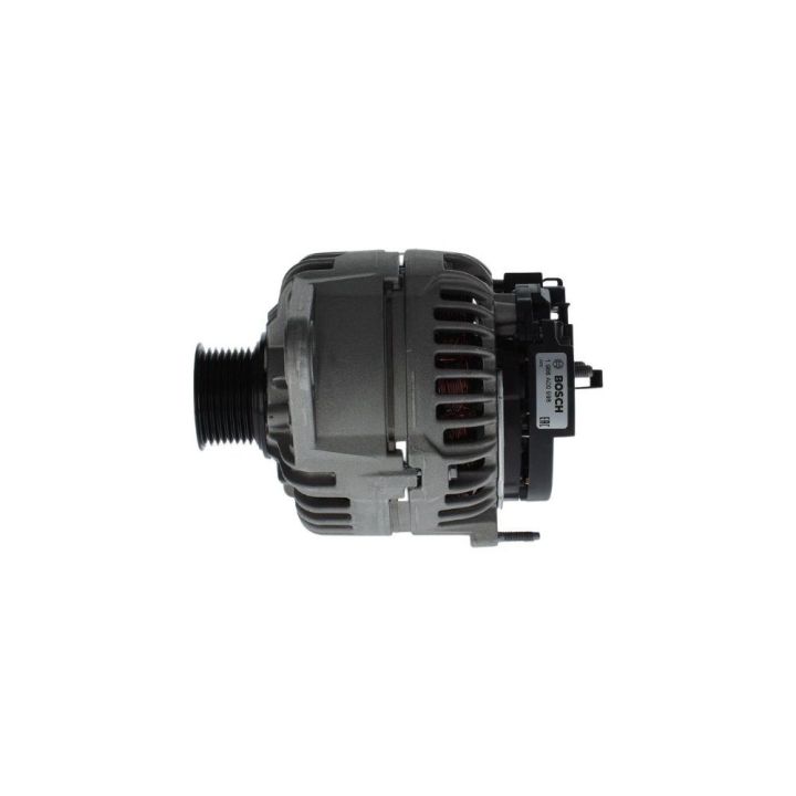 Alternatör HD 10LPB 28V 30/150A Iveco Access Crossway Urbanway İçin (2006-) - BOSCH 1986A00998