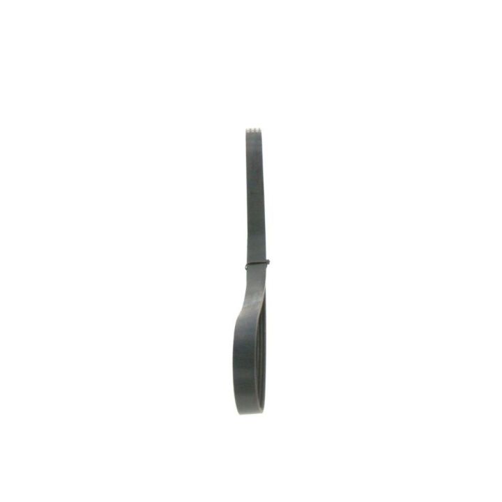 Kanallı V Kayışı 6EPK1033 Fiesta 1.25 1.4 1.6 Ti-VCT (2008-) - Bosch 1987946154