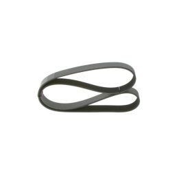 Kanallı V Kayışı 8PK1230 Eurocargo Mazda 6 (2005-2014) - BOSCH 1987947047