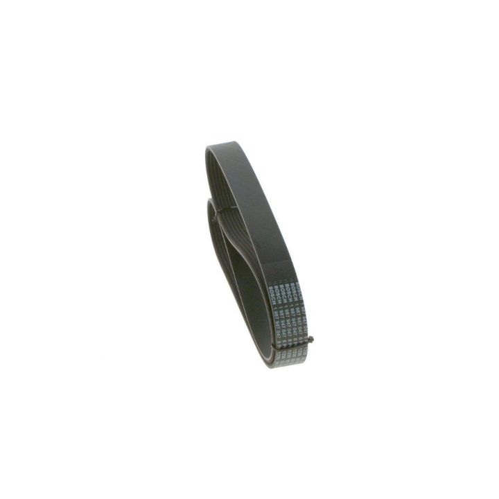 Kanallı V Kayışı 8PK1230 Eurocargo Mazda 6 (2005-2014) - BOSCH 1987947047