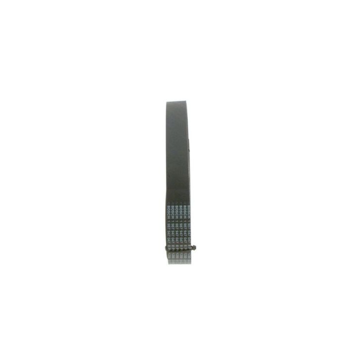 Kanallı V Kayışı 8PK1230 Eurocargo Mazda 6 (2005-2014) - BOSCH 1987947047