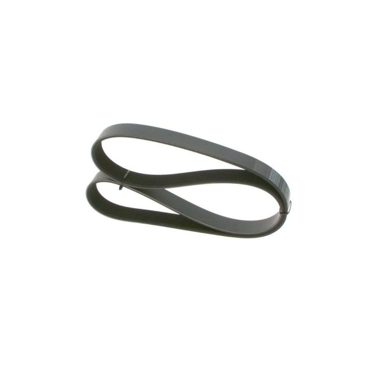 Kanallı V Kayışı 8PK1395 Mercedes Atego Axor Vario (1996-) - BOSCH 1987947048