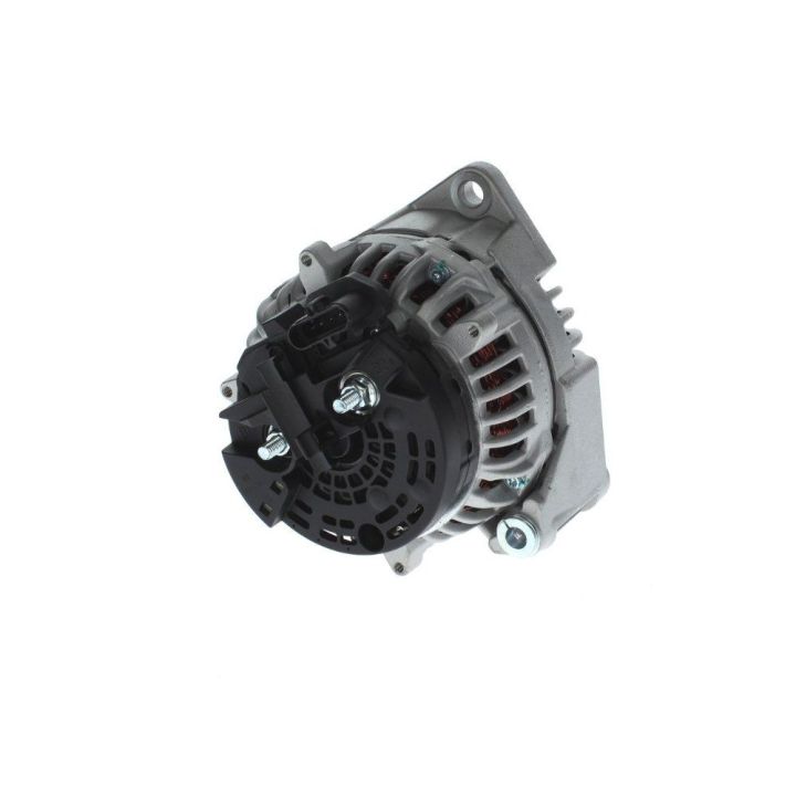 Alternatör Lion's City NL 323F İçin (2007-) - BOSCH 1986A00997